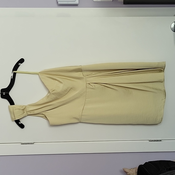 NEW!! BCBGeneration cocktail dress - Picture 2 of 8